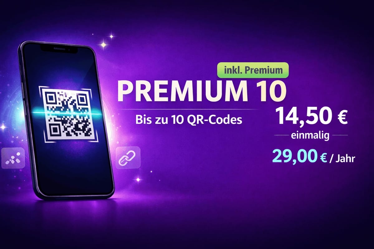 Premium 10