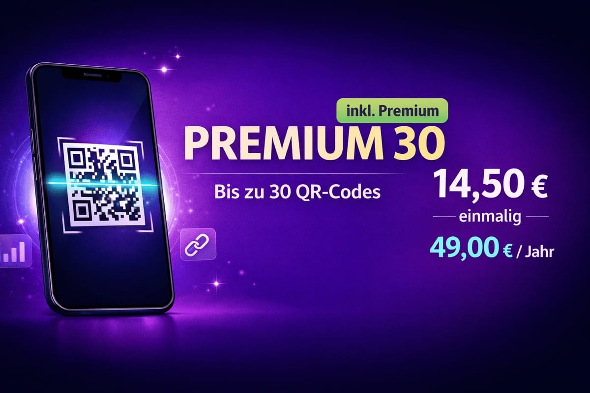 Premium 30