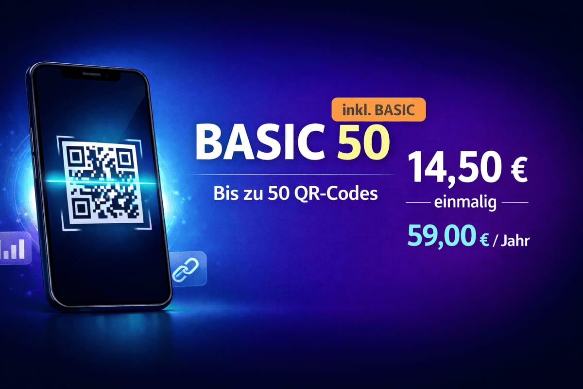 Basic 50