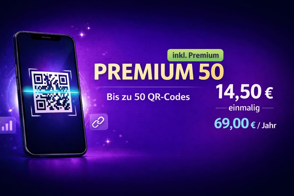 Premium 50