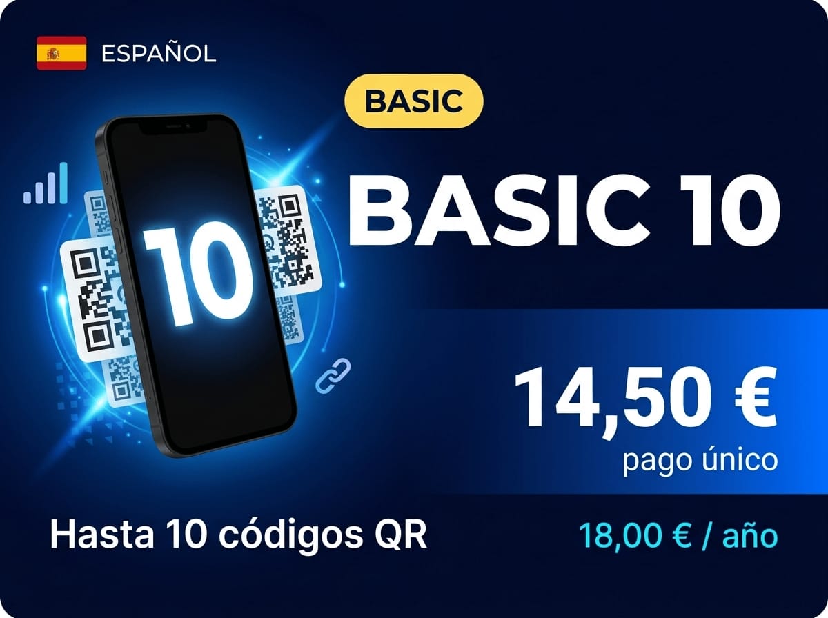 Basic_10