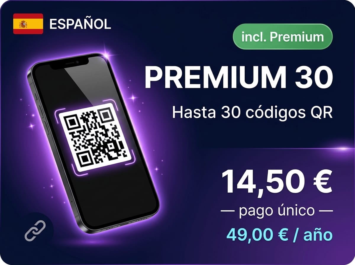 Premium 30