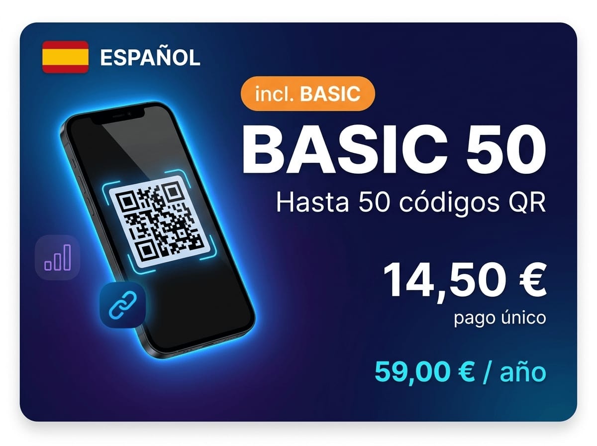 Basic 50