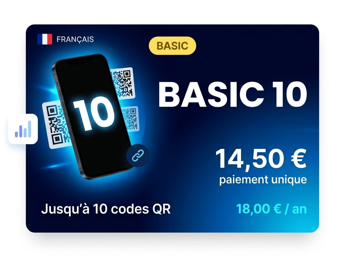 Basic_10