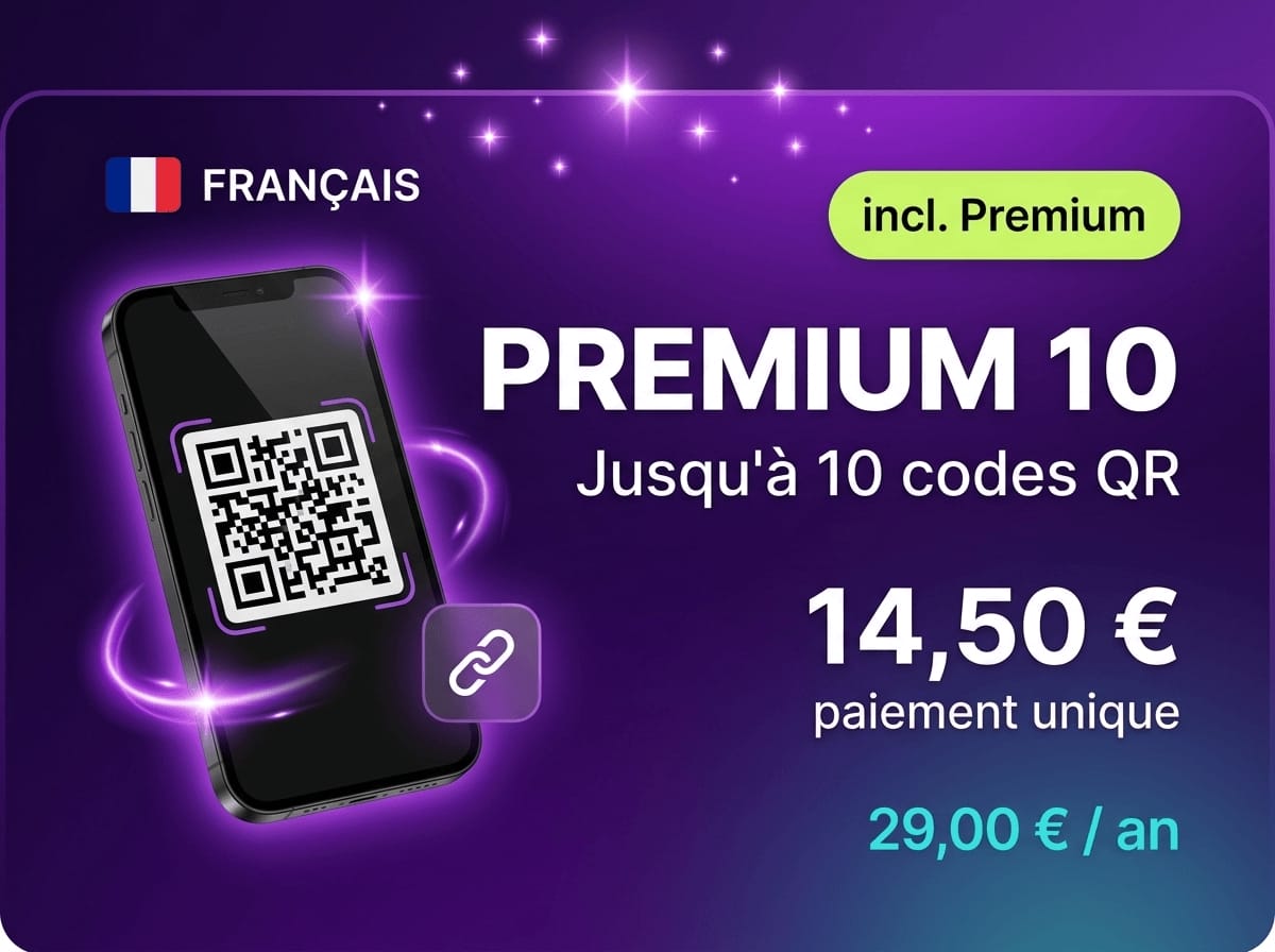 Premium 10