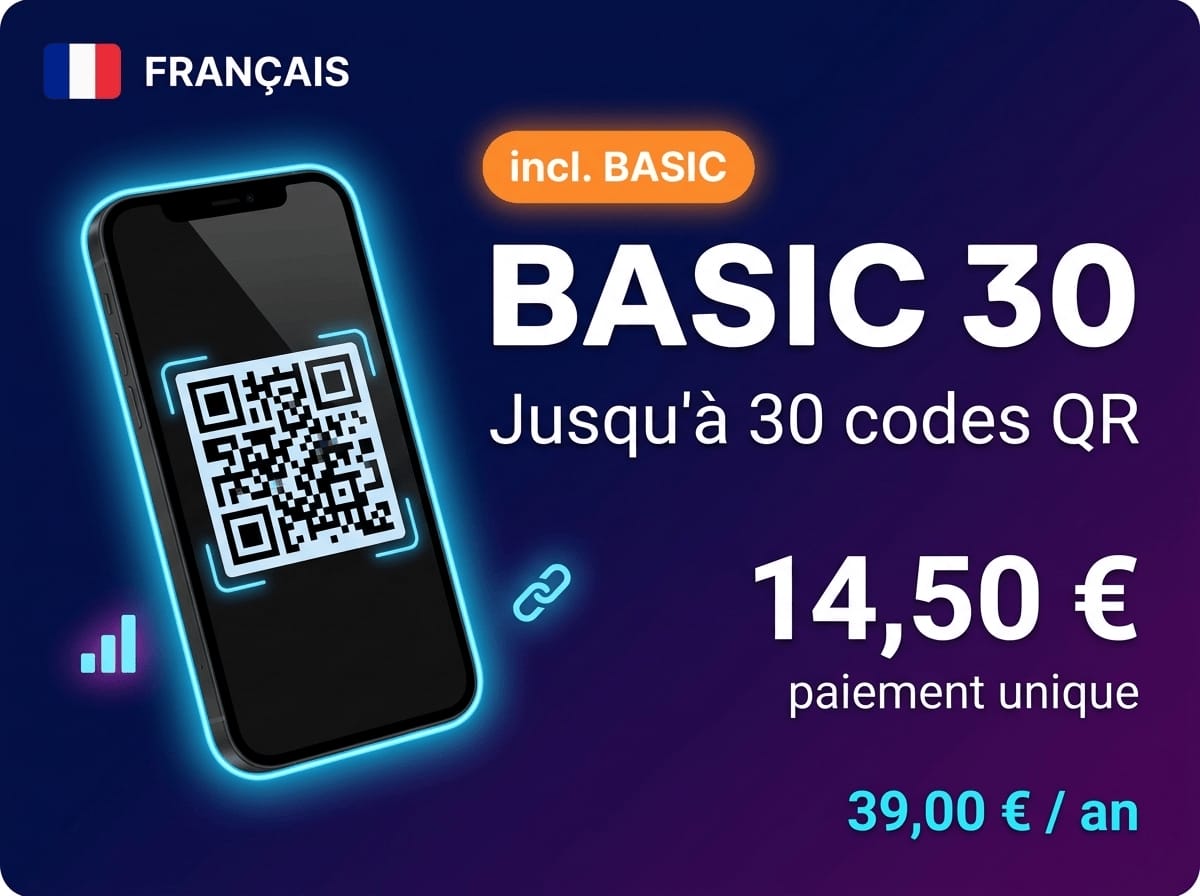 Basic 30