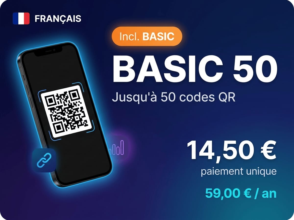Basic 50