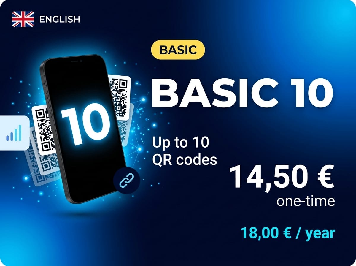 Basic_10