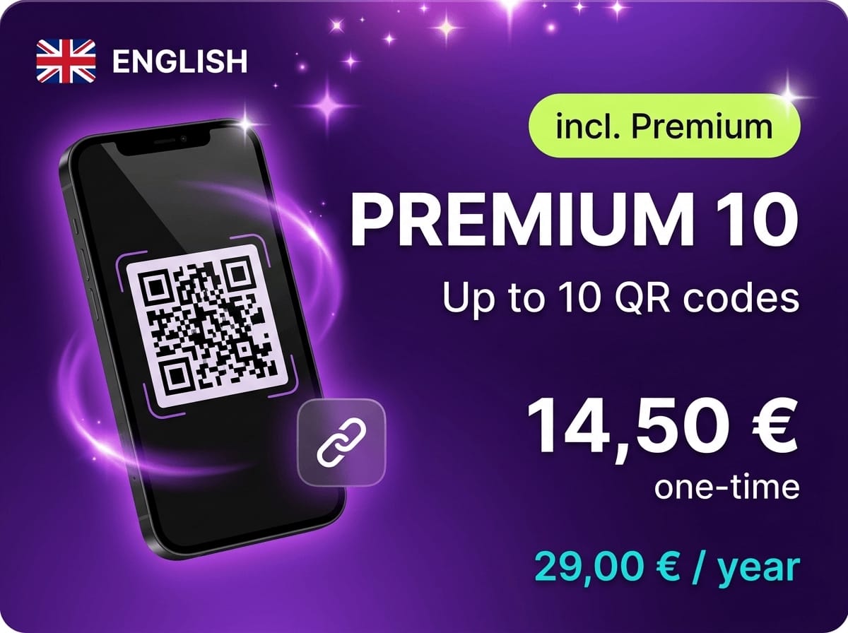 Premium 10