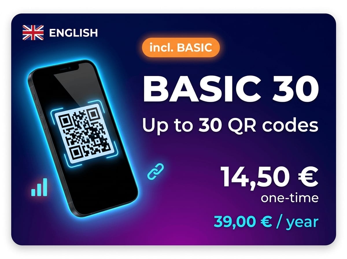 Basic 30