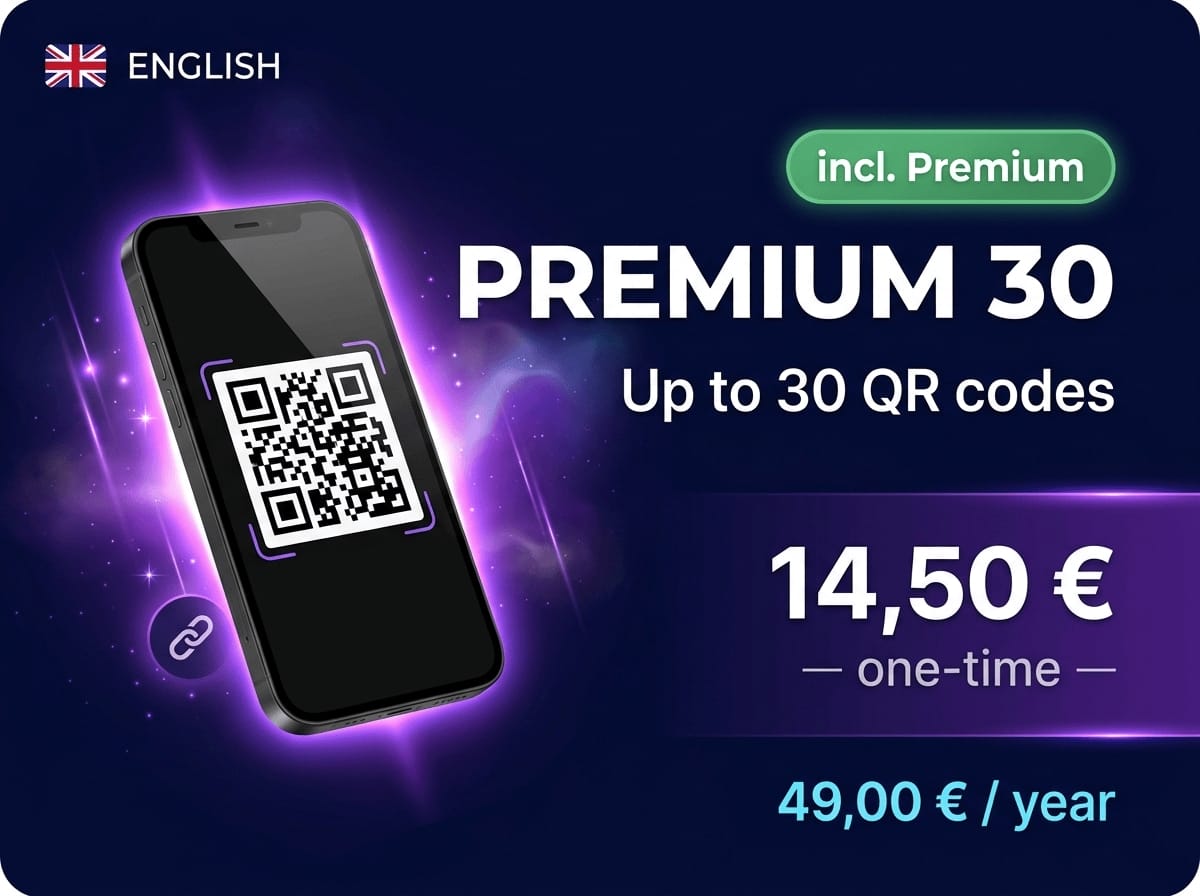Premium 30
