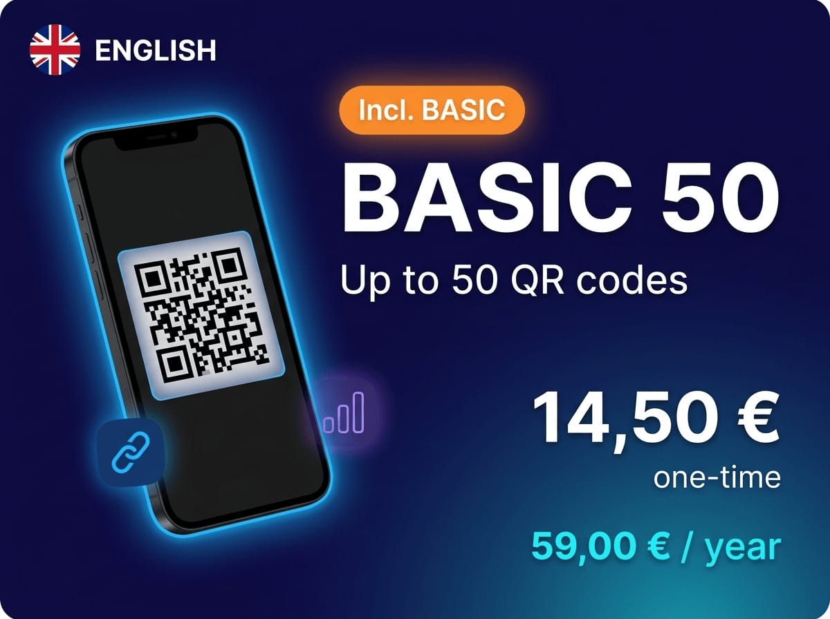 Basic 50