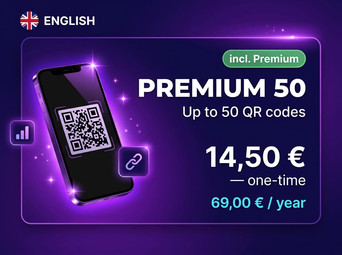 Premium 50