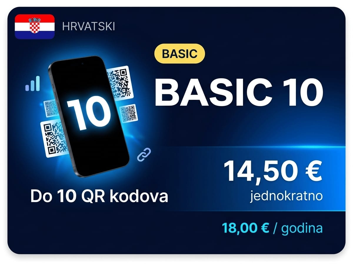 Basic_10