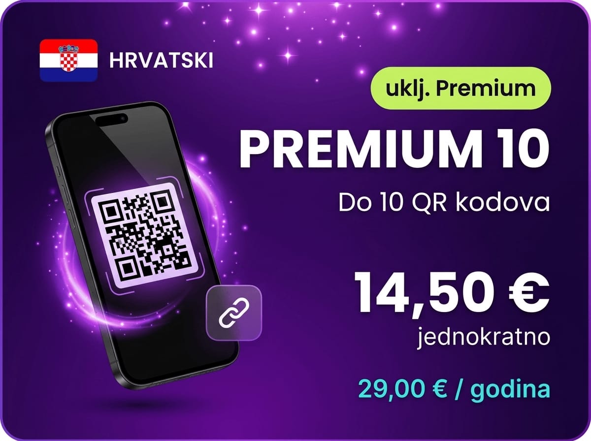 Premium 10
