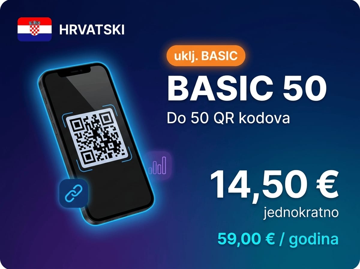 Basic 50