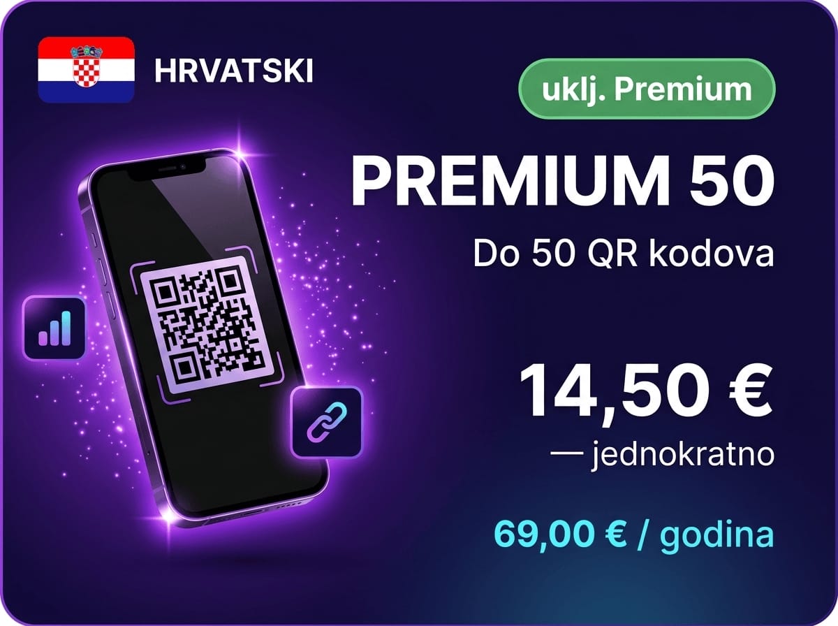 Premium 50