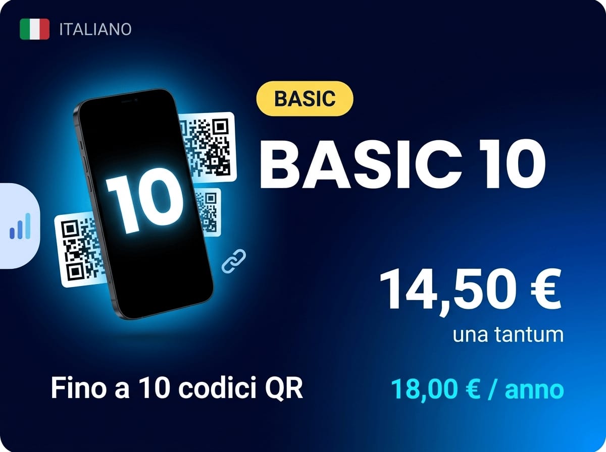 Basic_10