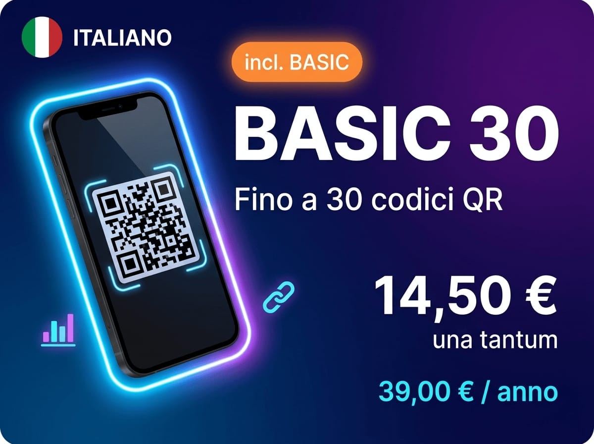 Basic 30