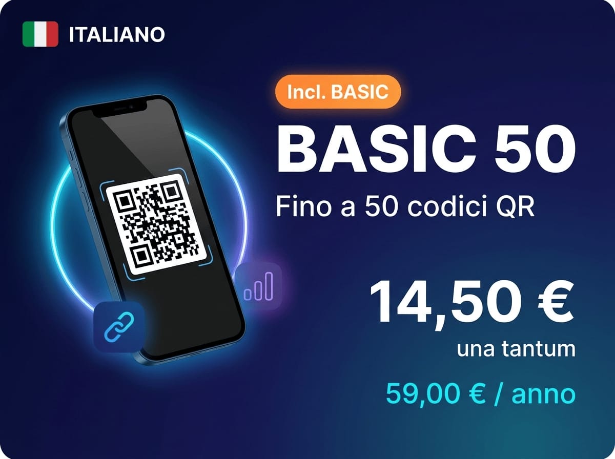 Basic 50