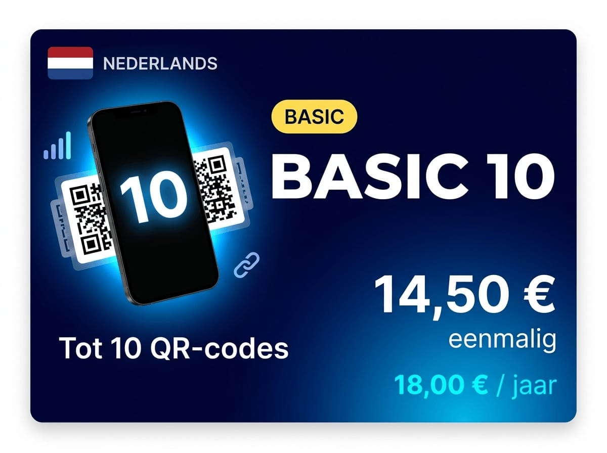 Basic_10