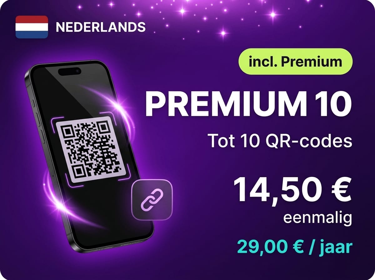 Premium 10