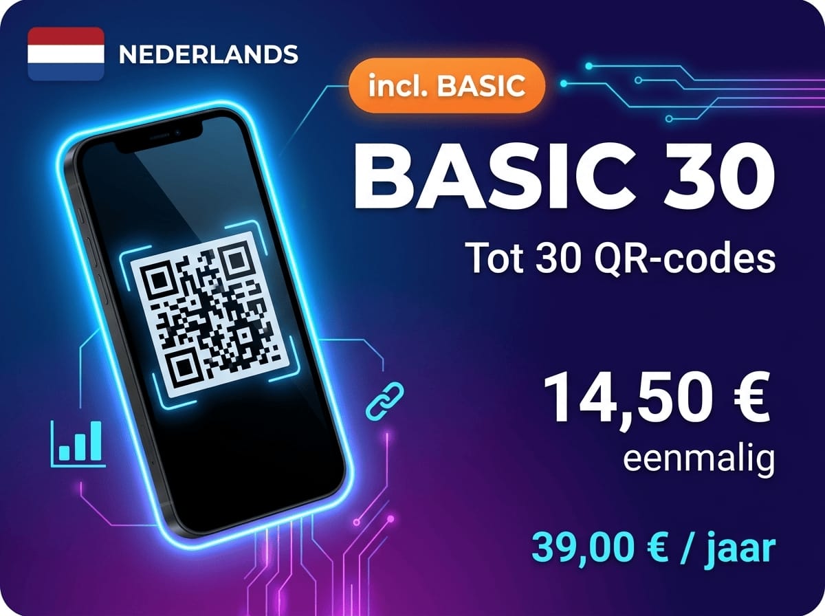 Basic 30