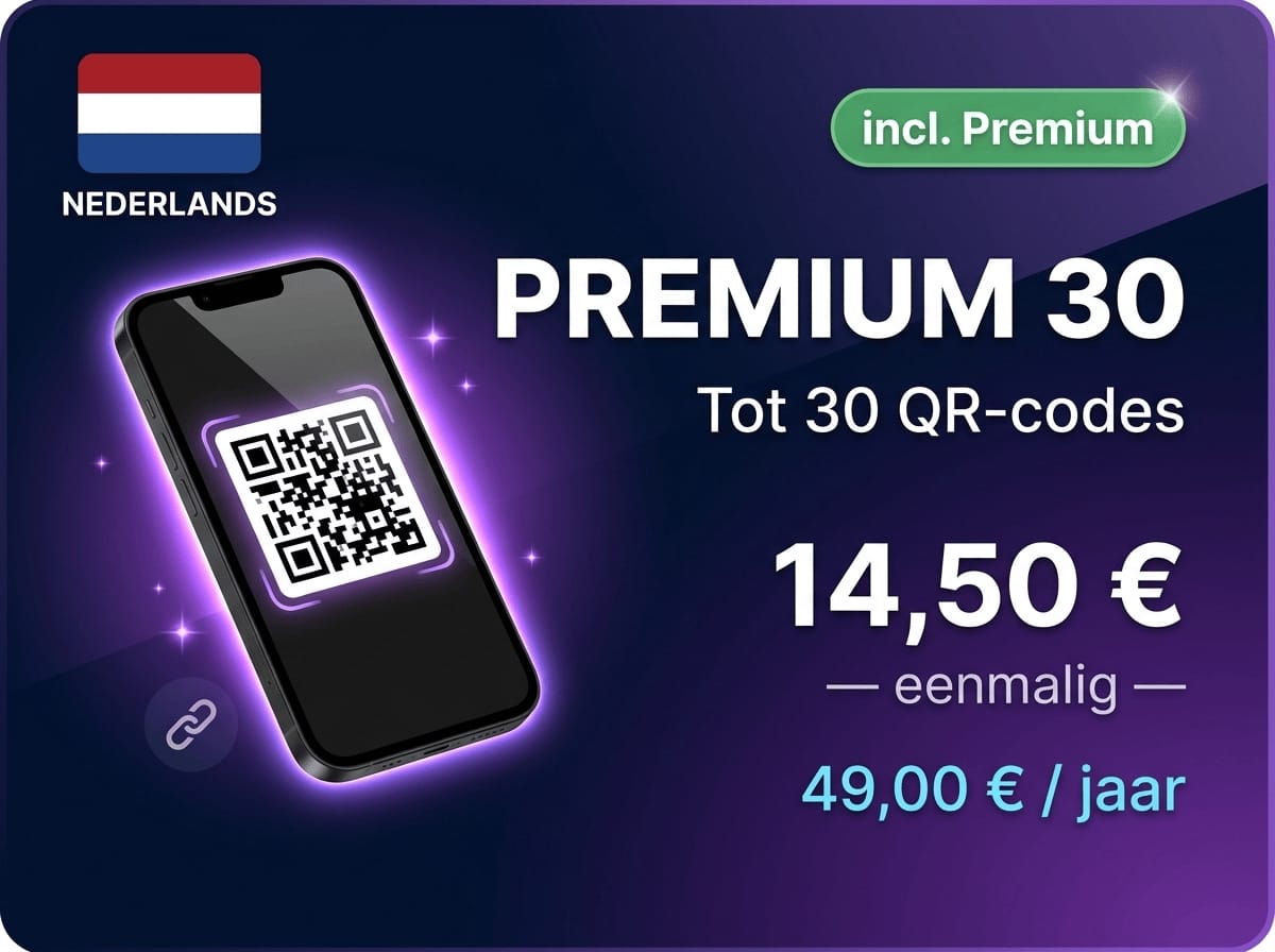 Premium 30