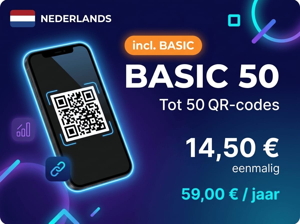 Basic 50
