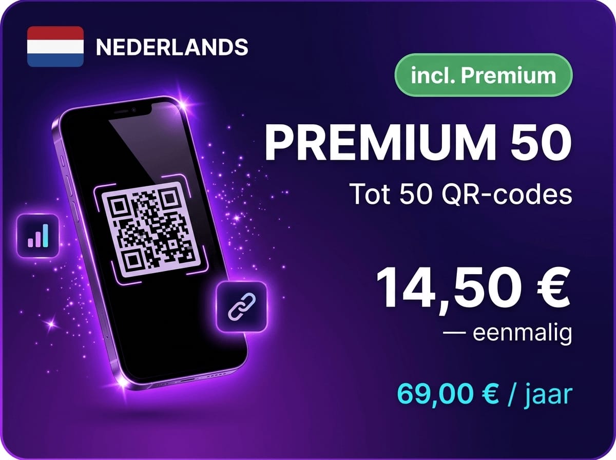Premium 50
