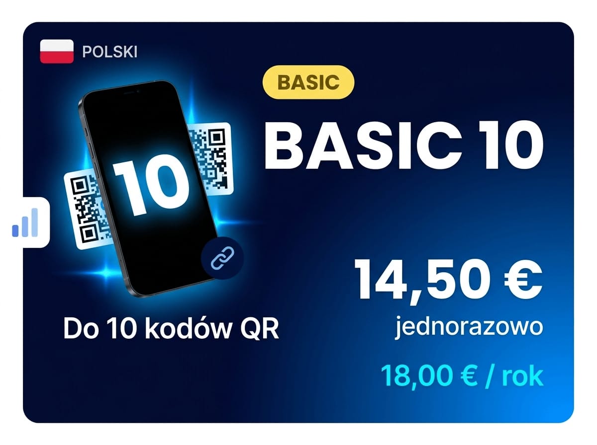Basic_10
