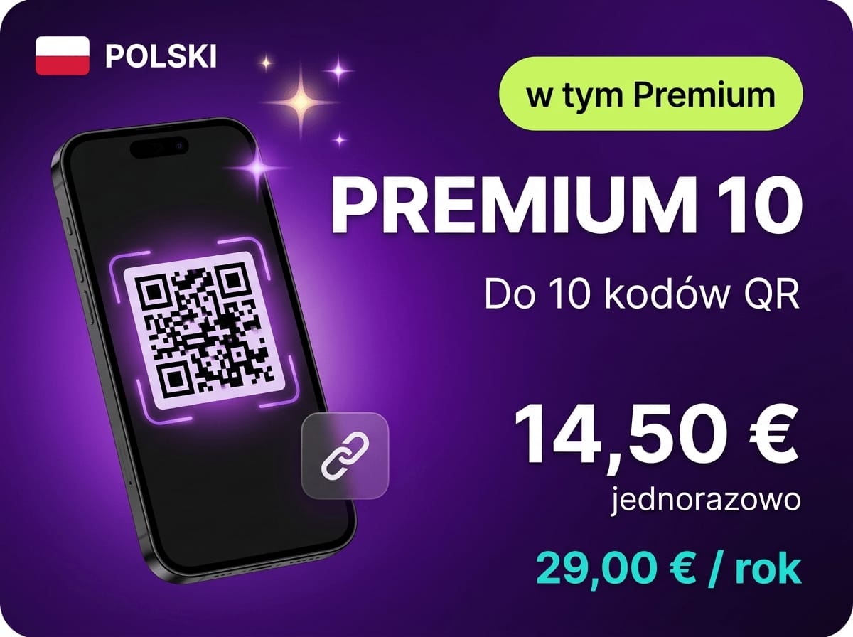 Premium 10