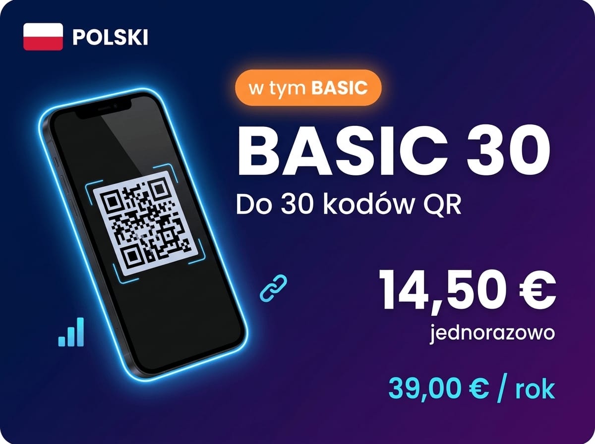 Basic 30
