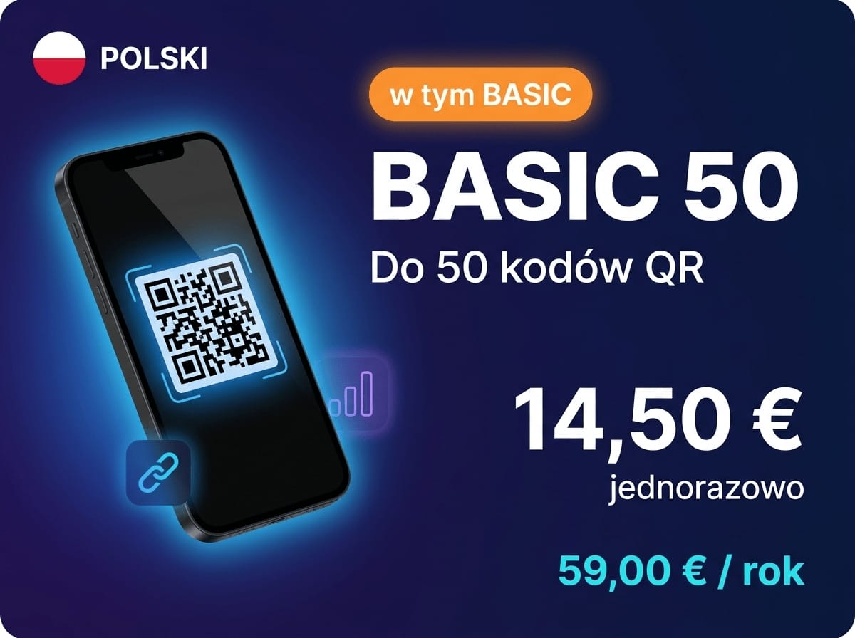 Basic 50