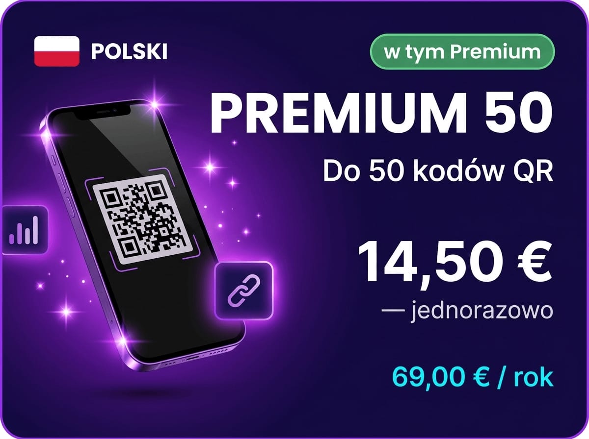 Premium 50