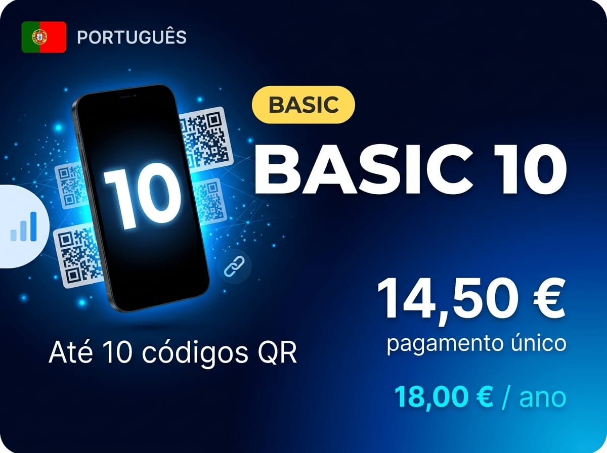 Basic_10