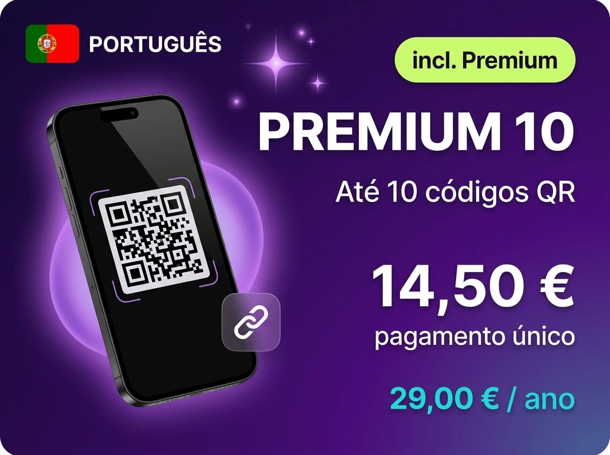 Premium 10