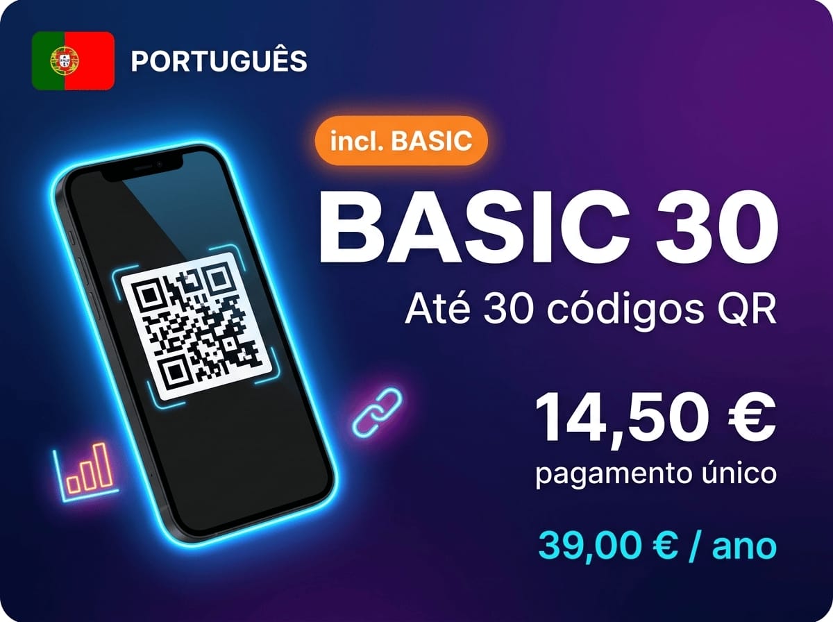 Basic 30