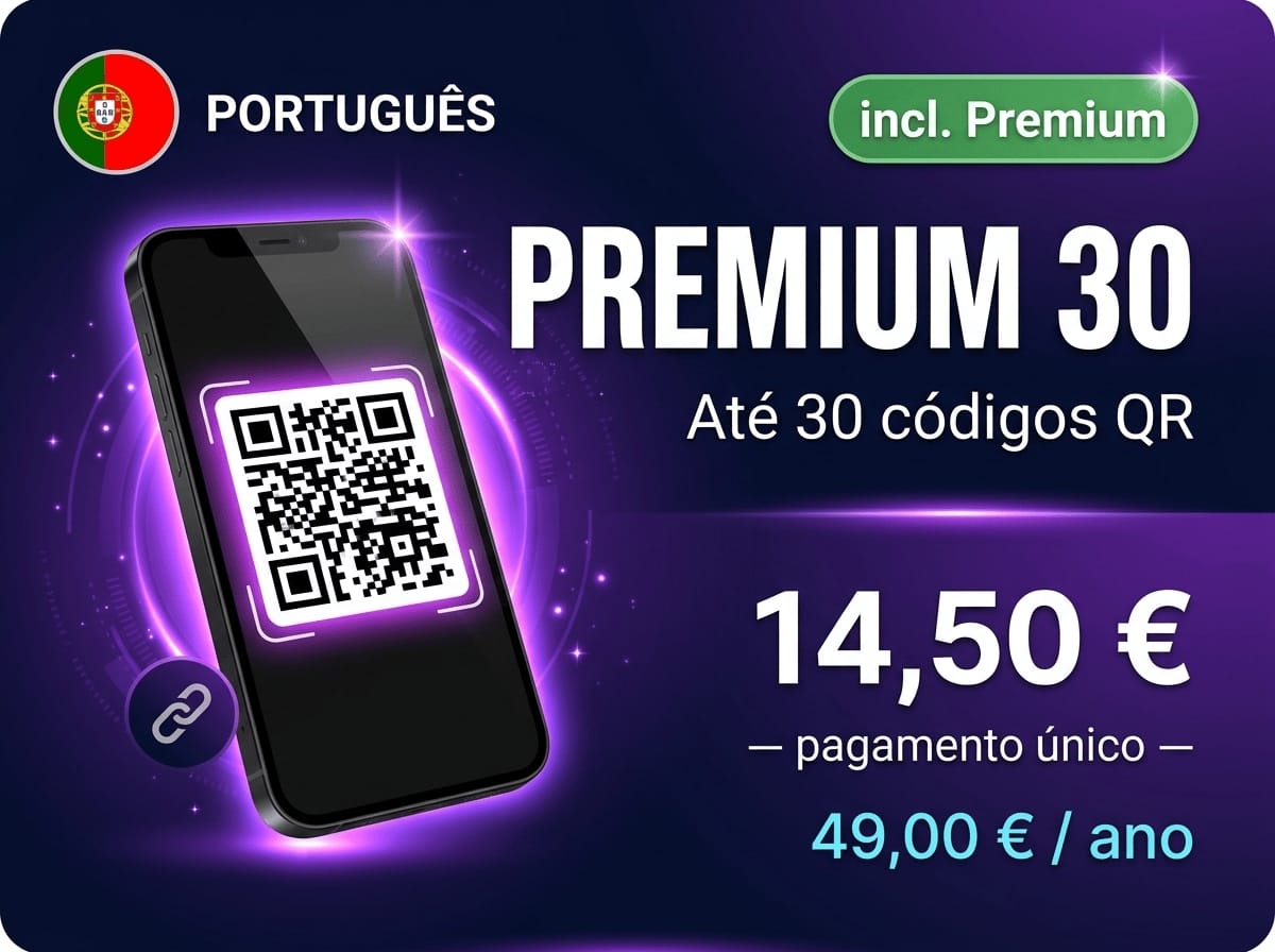 Premium 30