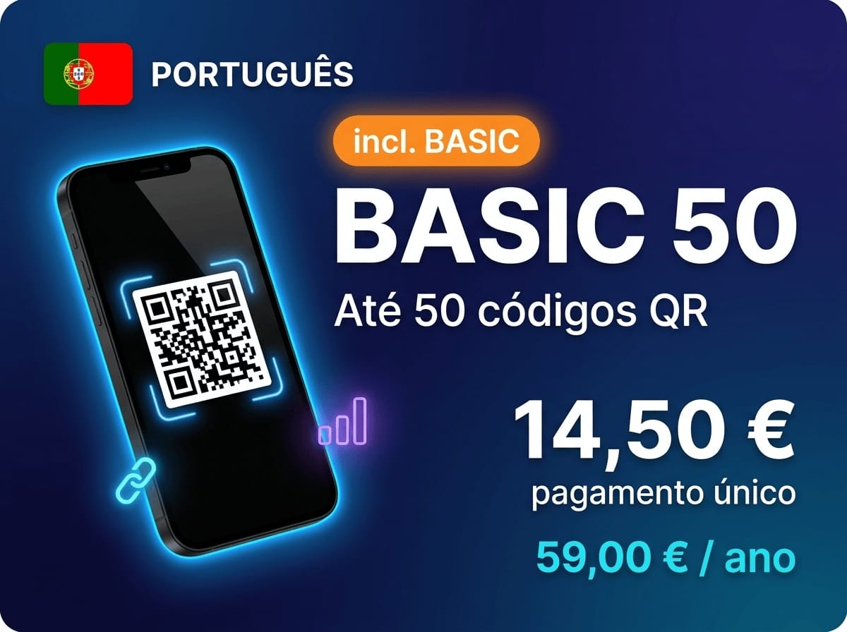 Basic 50