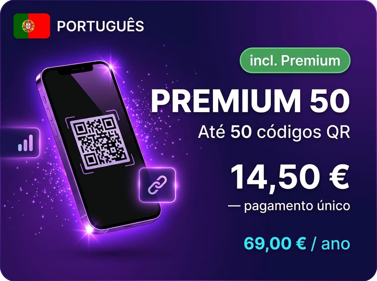 Premium 50