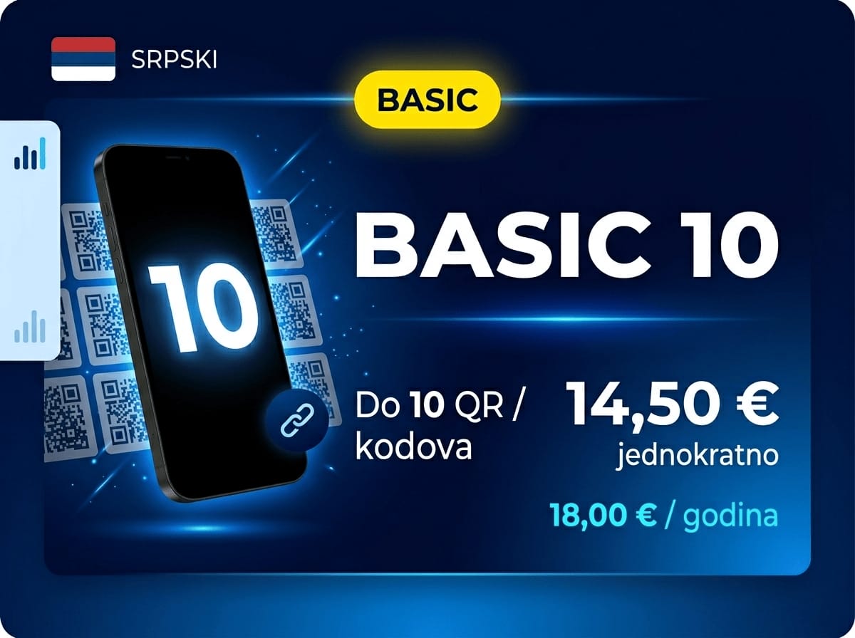 Basic_10
