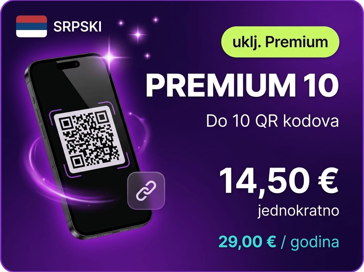 Premium 10