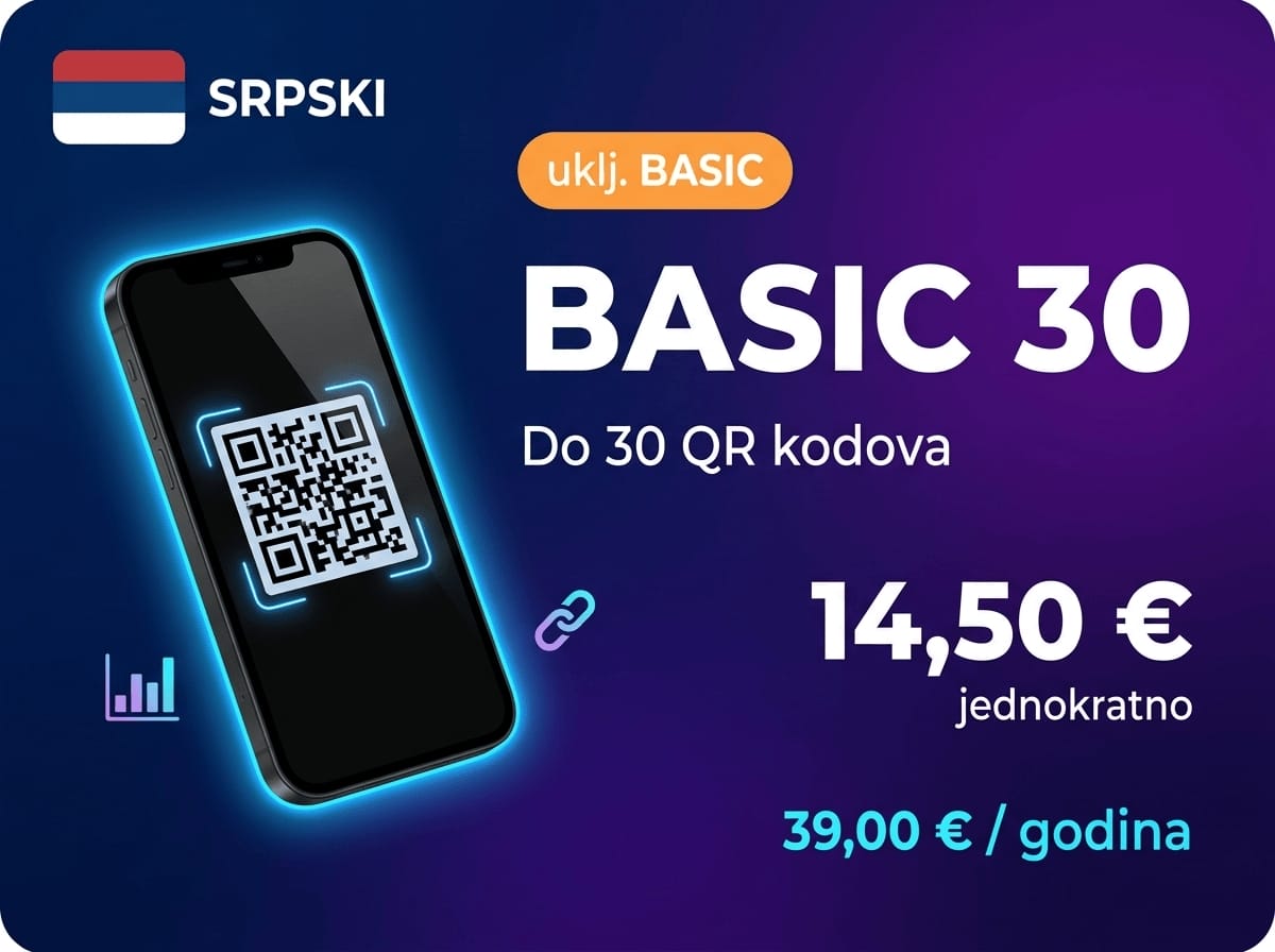 Basic 30