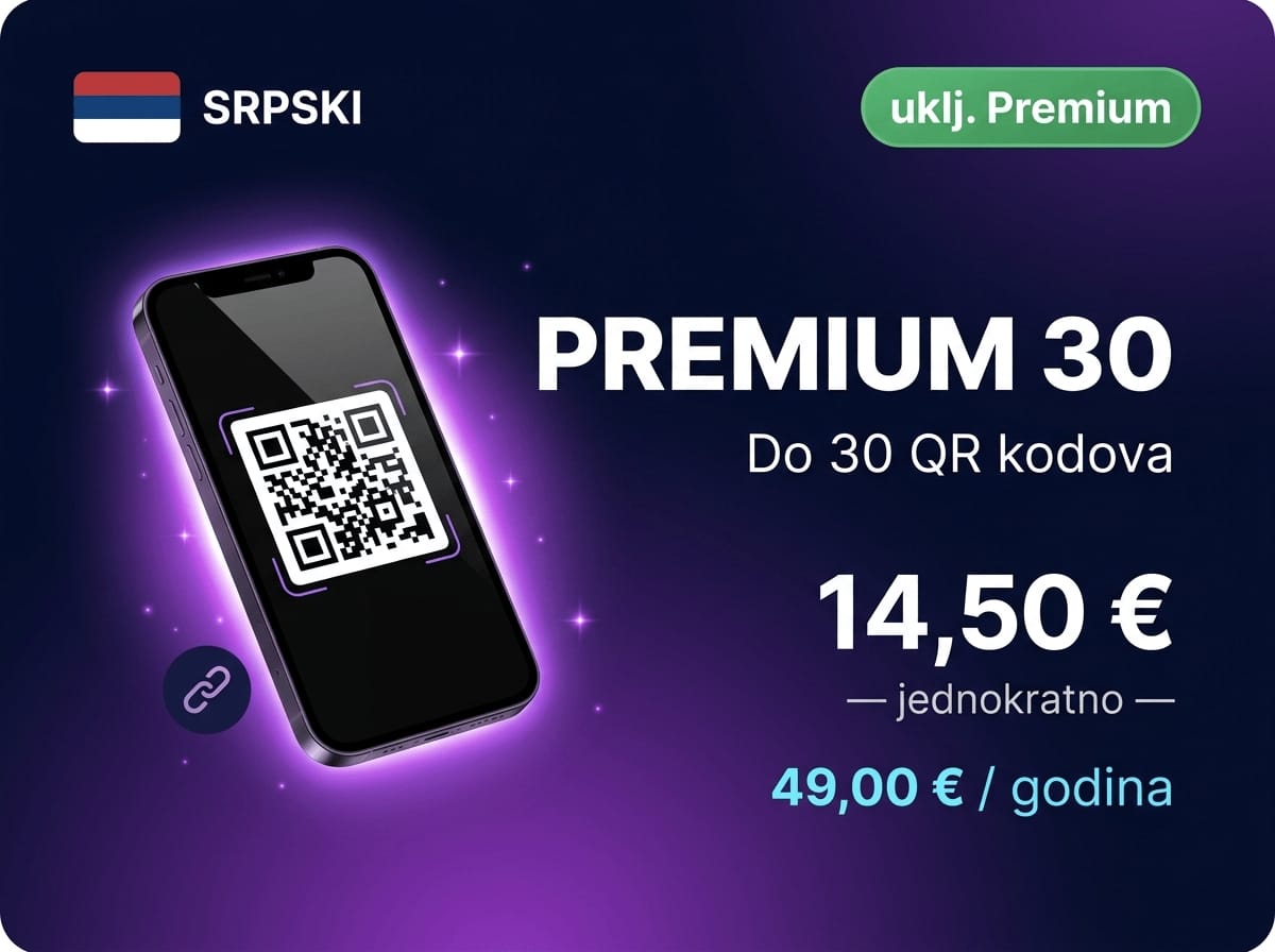 Premium 30