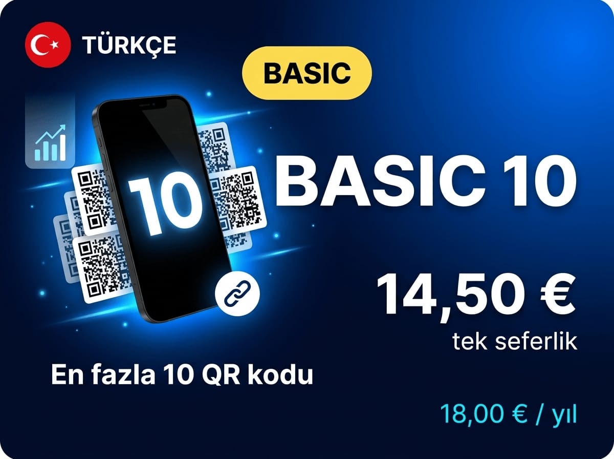 Basic_10