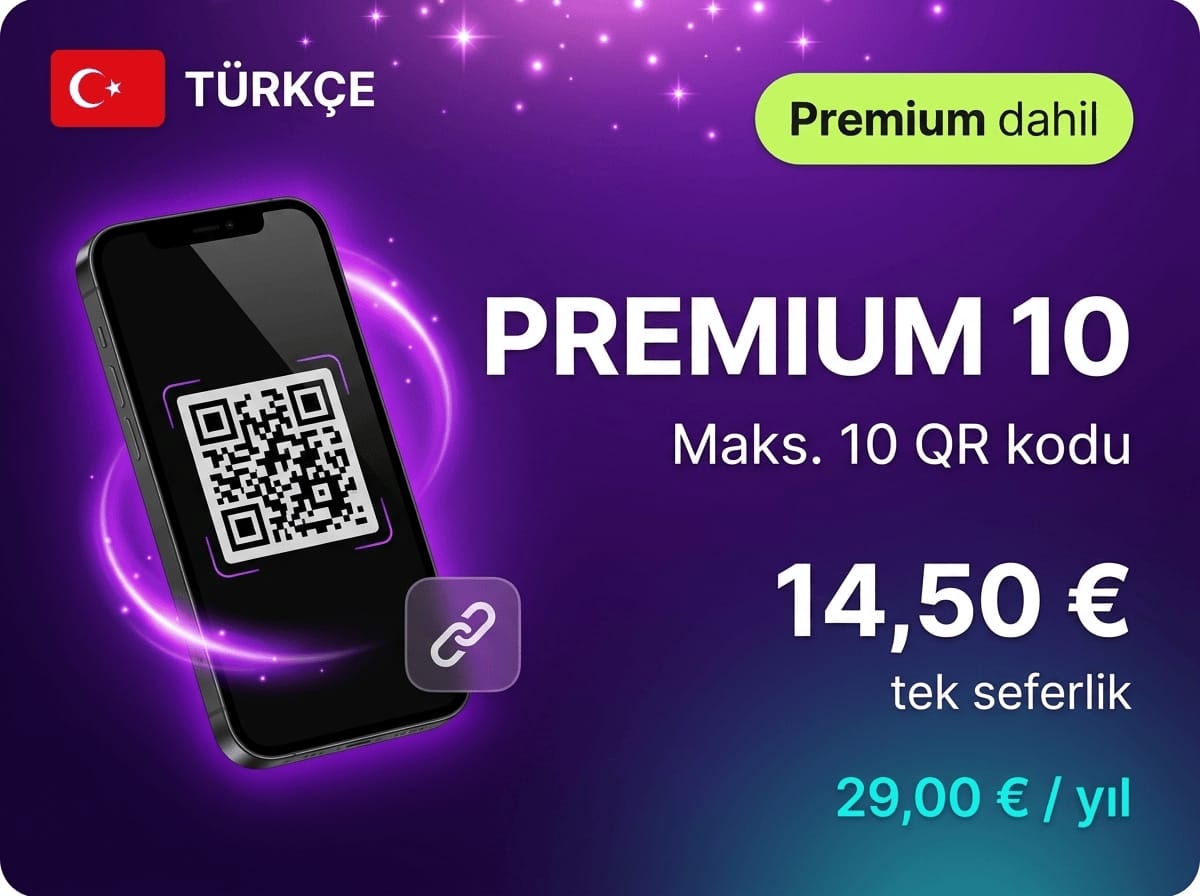 Premium 10