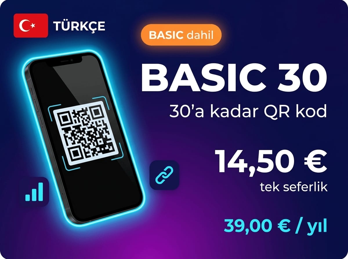 Basic 30