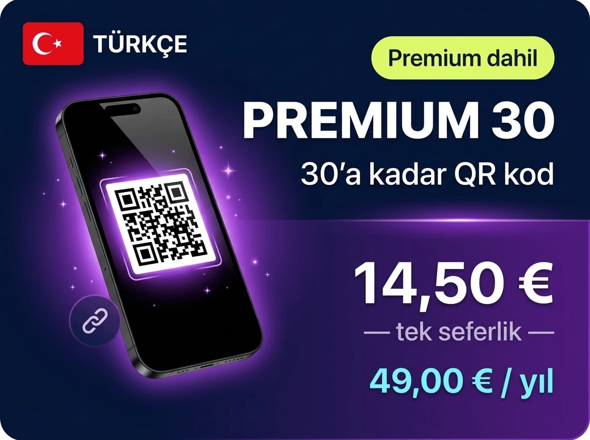 Premium 30
