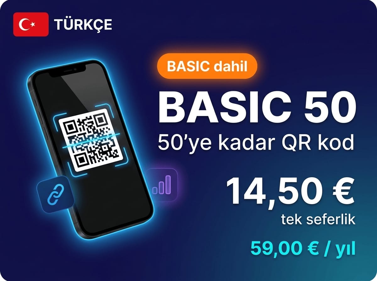 Basic 50